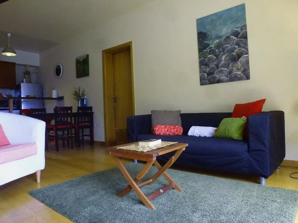 Casas Mare , Ponta Delgada, Madeira Villa Ponta Delgada  Ponta Delgada (Madeira)
