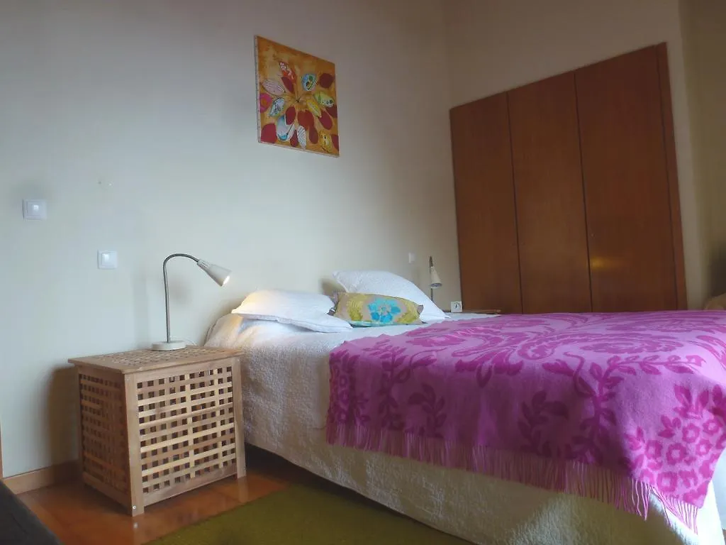 Casas Mare , Ponta Delgada, Madeira Villa Ponta Delgada  Vakantiehuis