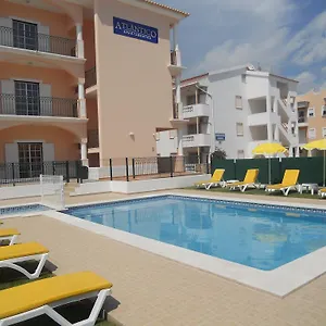 Atlantico By Oa , Albufeira Portogallo