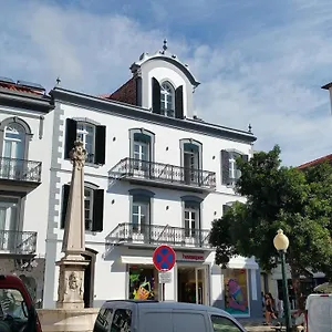Edificio Charles 102 Appartamento