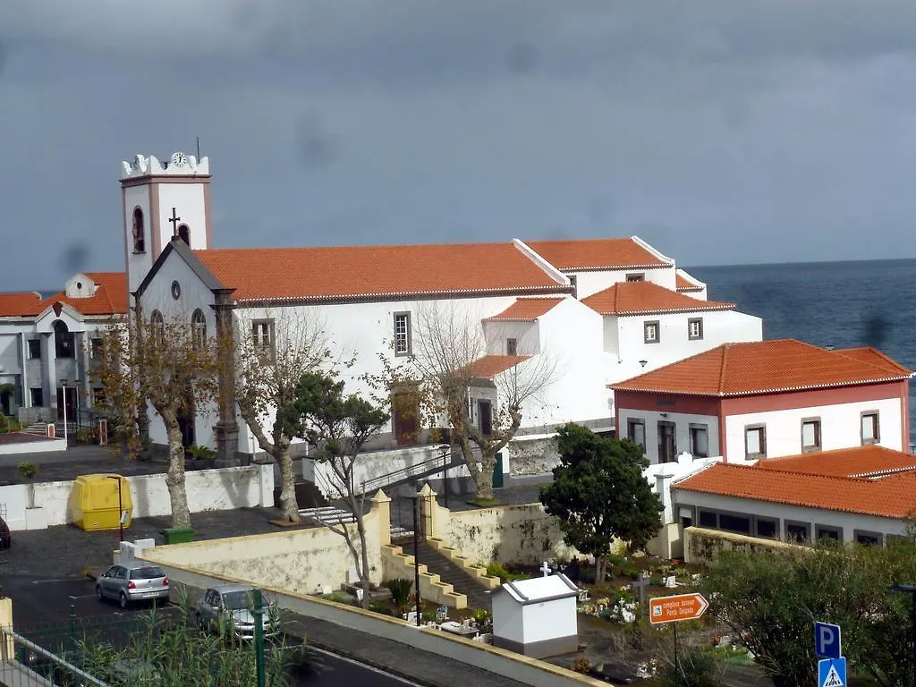 Casas Mare , Ponta Delgada, Madeira Villa Ponta Delgada  0*, Ponta Delgada (Madeira) Portugália