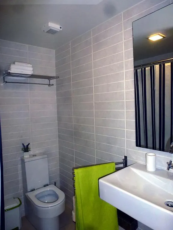 Nyaraló Casas Mare , Ponta Delgada, Madeira Villa Ponta Delgada