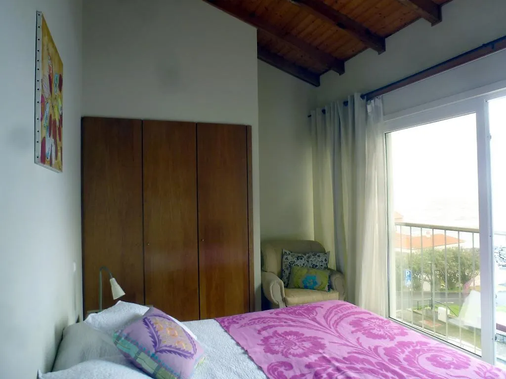 Casas Mare , Ponta Delgada, Madeira Villa Ponta Delgada