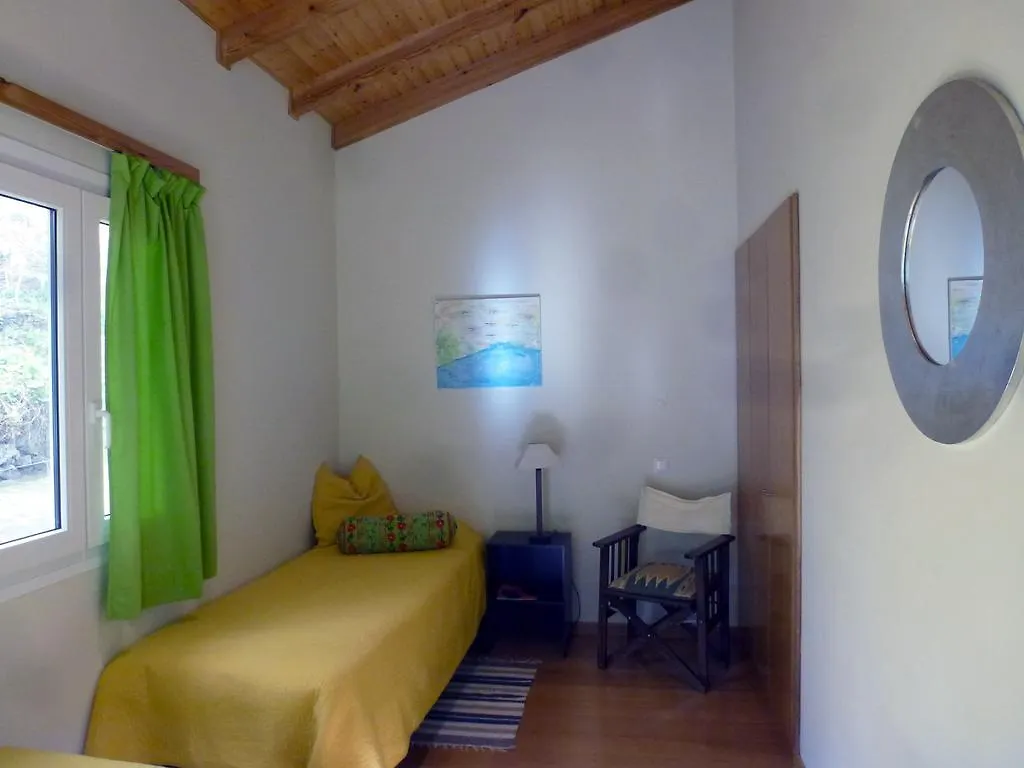 Casas Mare , Ponta Delgada, Madeira Villa Ponta Delgada  0*, Ponta Delgada (Madeira) Portugália