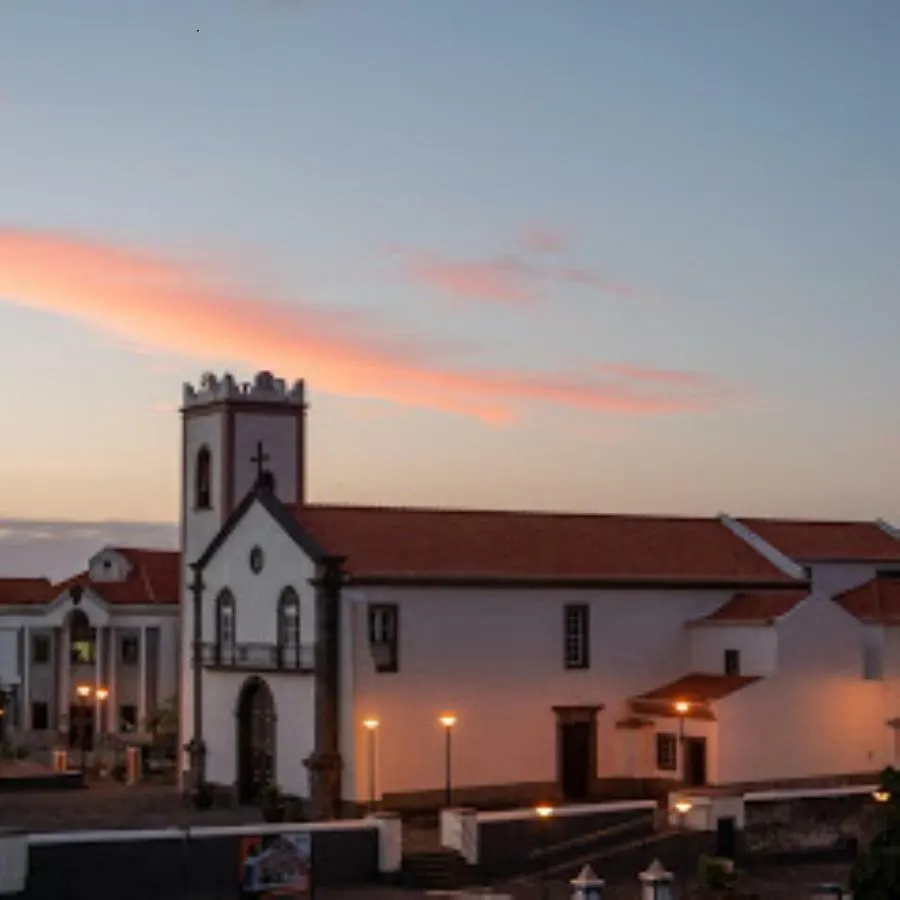 Casas Mare , Ponta Delgada, Madeira Villa Ponta Delgada  Portugália